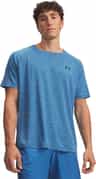 Couleur: Aegean Blue - Black