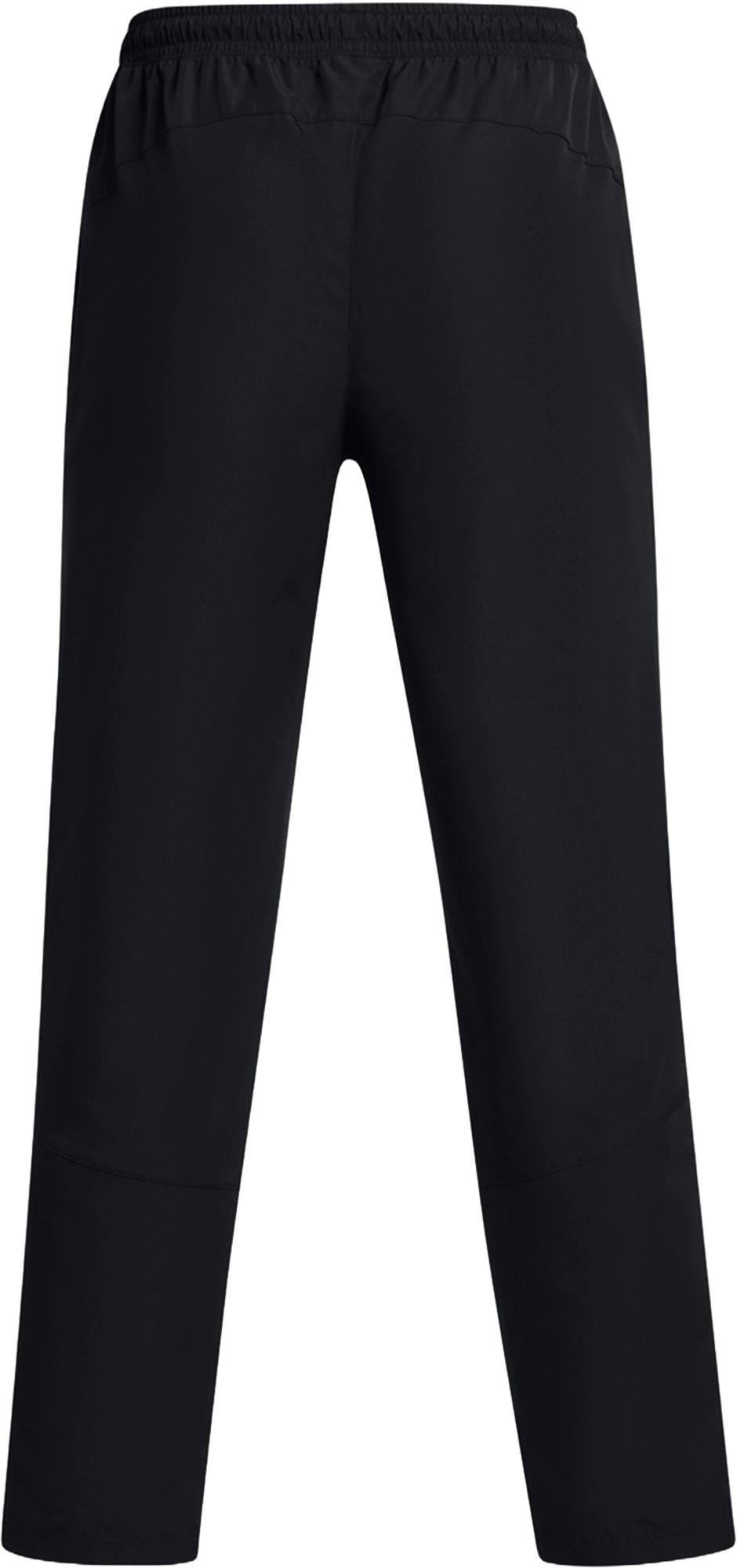 Product gallery image number 6 for product UA Icon Legacy Windbreaker Pant - Men's
