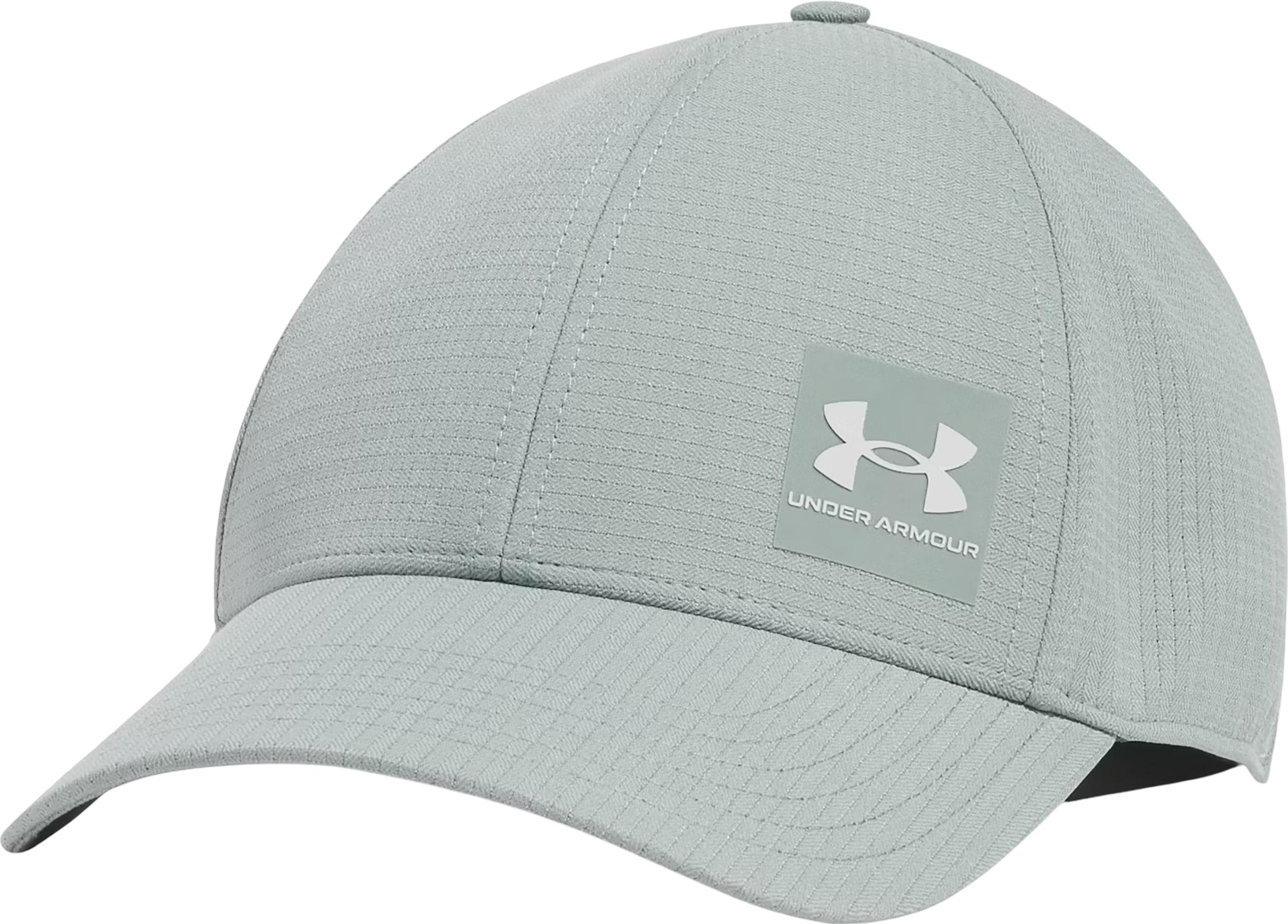 Product image for UA ArmourVent Stretch Fit Cap