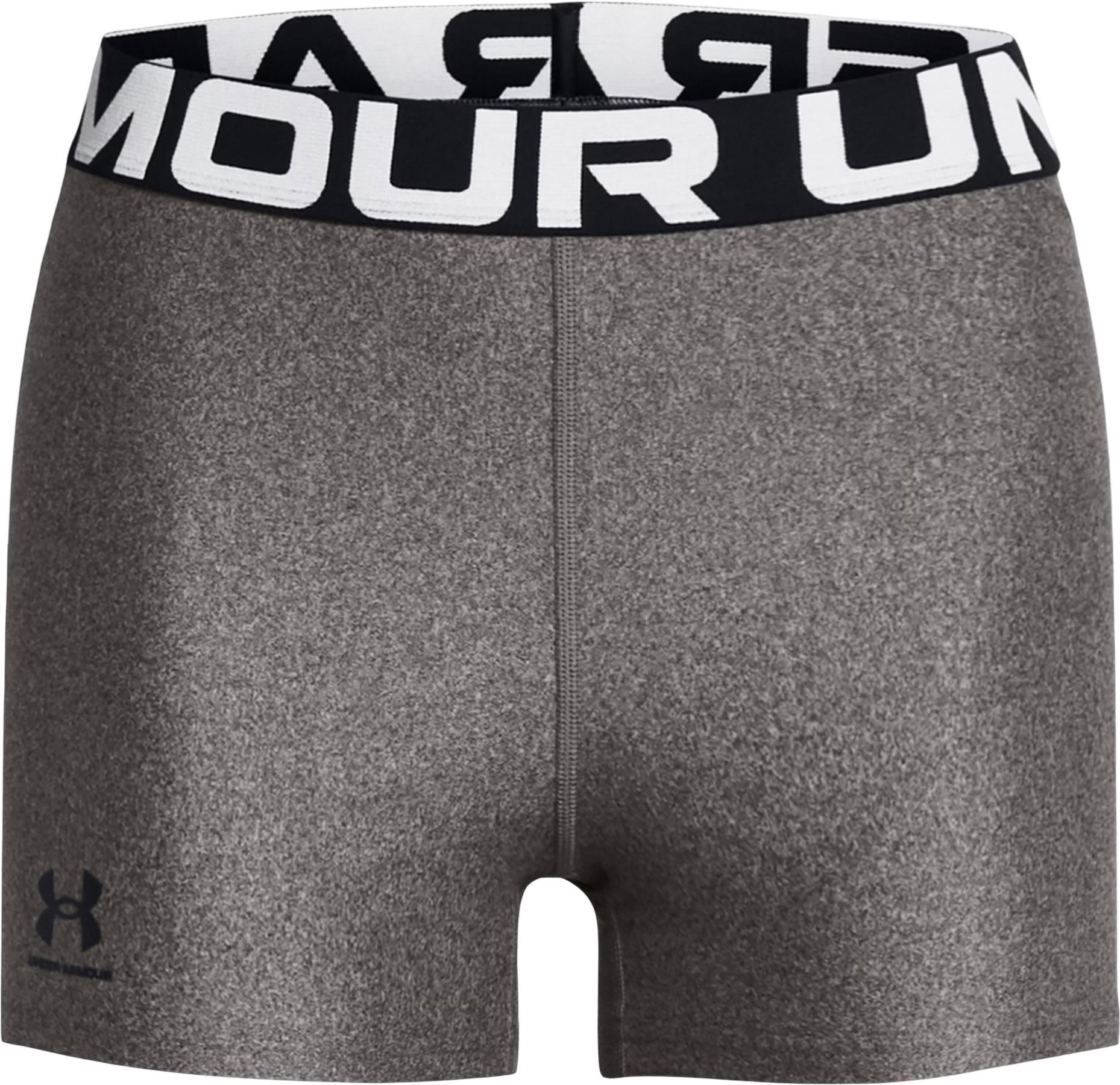 Product image for HeatGear Shorty 3" - Women's