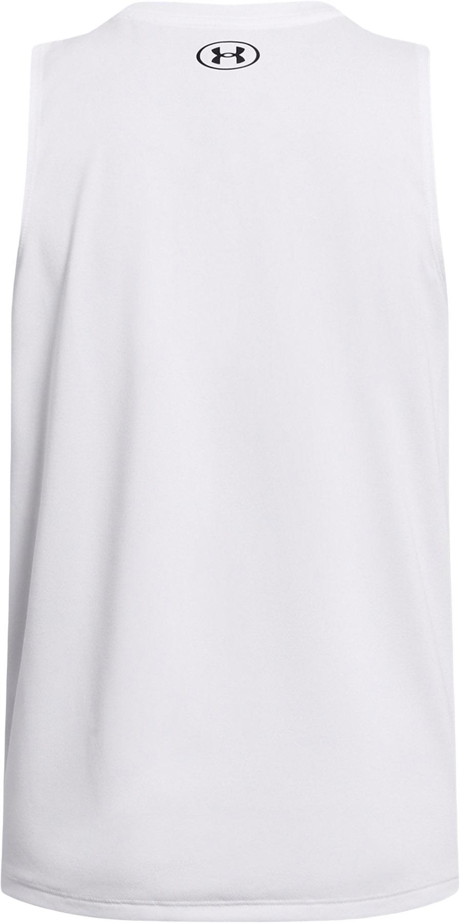 Product gallery image number 3 for product UA Tech Tank Top - Women's