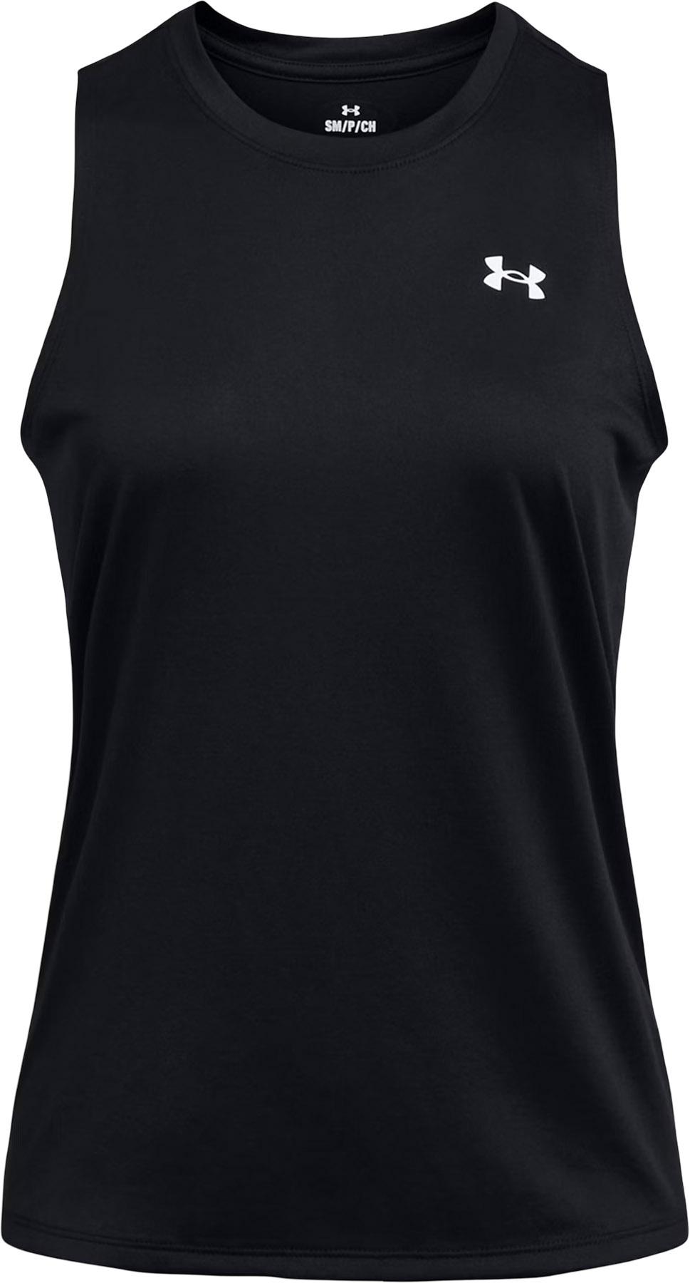 Product image for UA Tech Tank Top - Women's