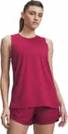 Colour: Claret - Ox Blood