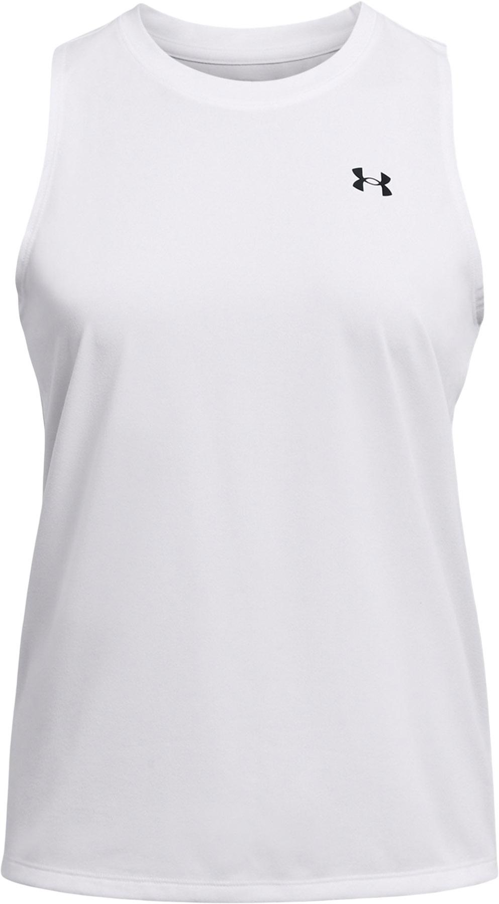 Product image for UA Tech Tank Top - Women's