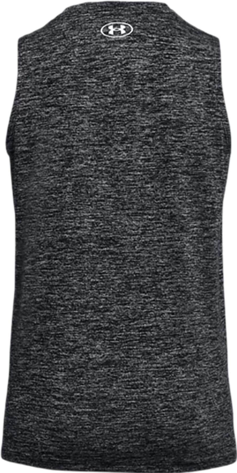 Product gallery image number 2 for product UA Tech Twist Tank Top - Women's