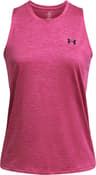 Colour: Astro Pink - Pink Edge - Black