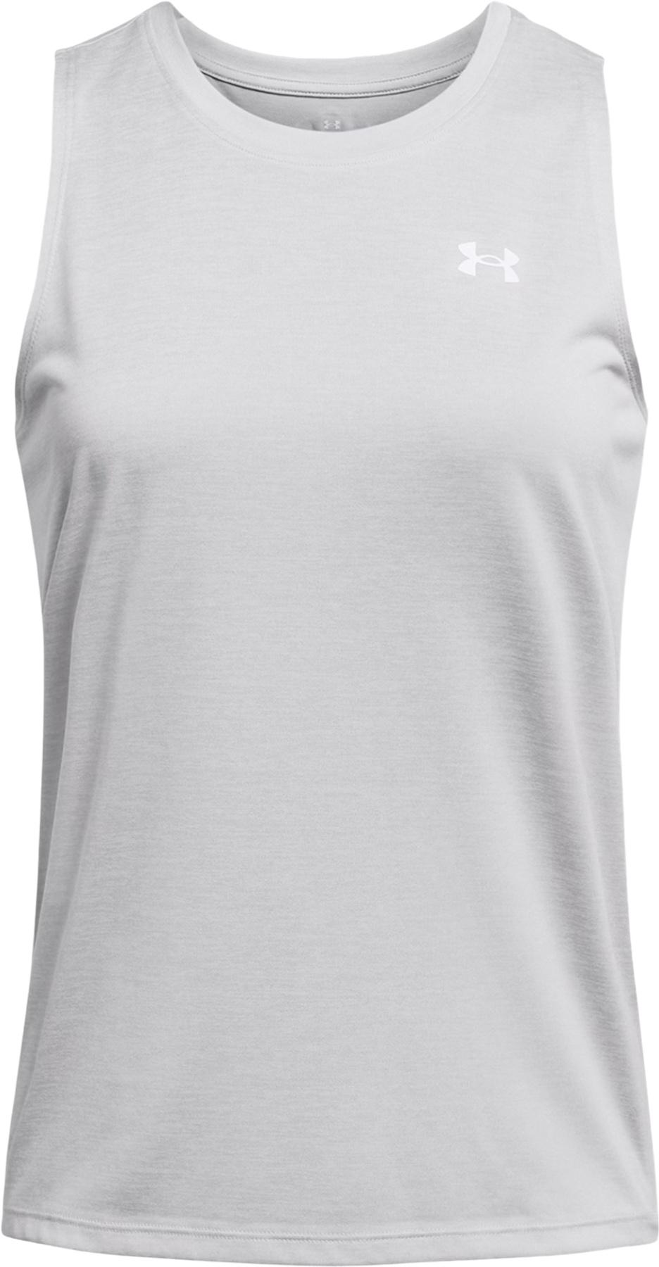 Image de produit pour Camisole UA Tech Twist - Femme