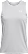Colour: Halo Gray - White - White