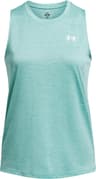 Colour: Radial Turquoise - White - White