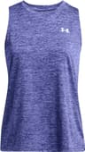 Colour: Starlight - Celeste - Celeste