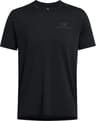Colour: Black - Black