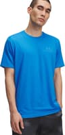 Couleur: Blue Atlantis