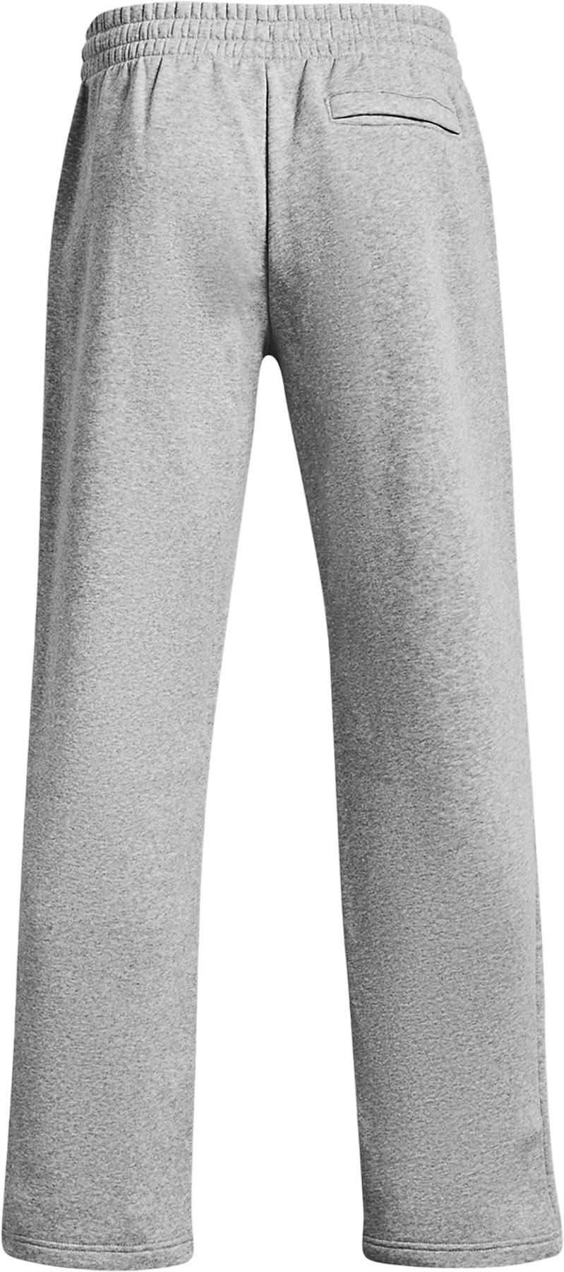 Numéro de l'image de la galerie de produits 2 pour le produit Pantalon en molleton UA Icon - Homme