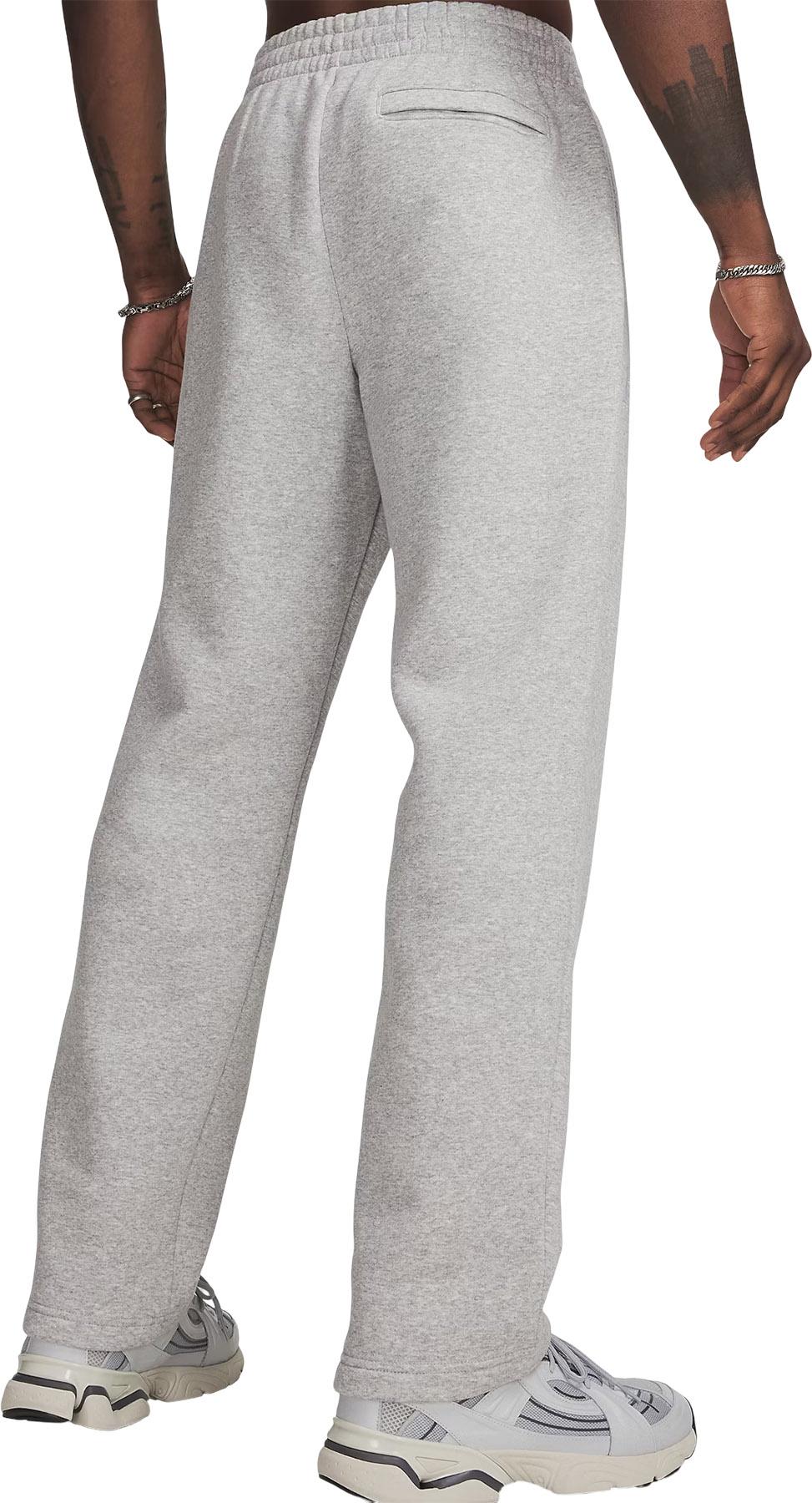 Numéro de l'image de la galerie de produits 3 pour le produit Pantalon en molleton UA Icon - Homme