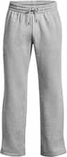 Couleur: Mod Gray Full Heather - White