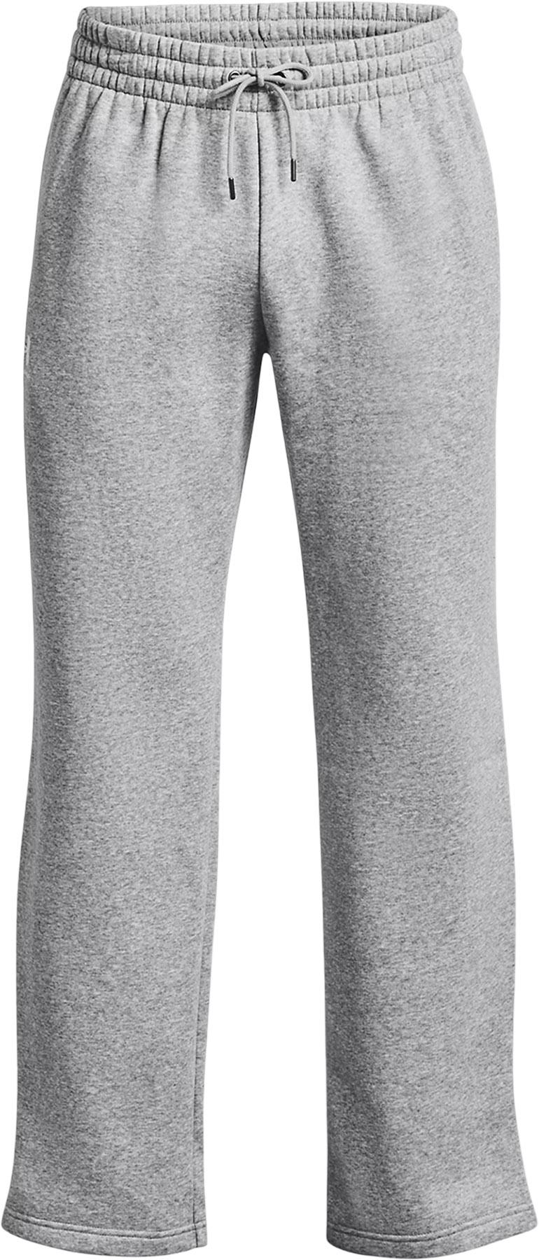 Image de produit pour Pantalon en molleton UA Icon - Homme