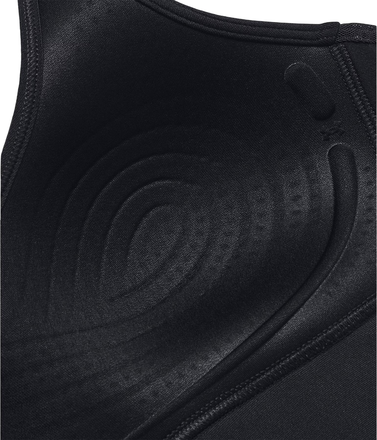 Numéro de l'image de la galerie de produits 4 pour le produit Soutien-gorge de sport UA Infinity 2.0 Mid - Femme