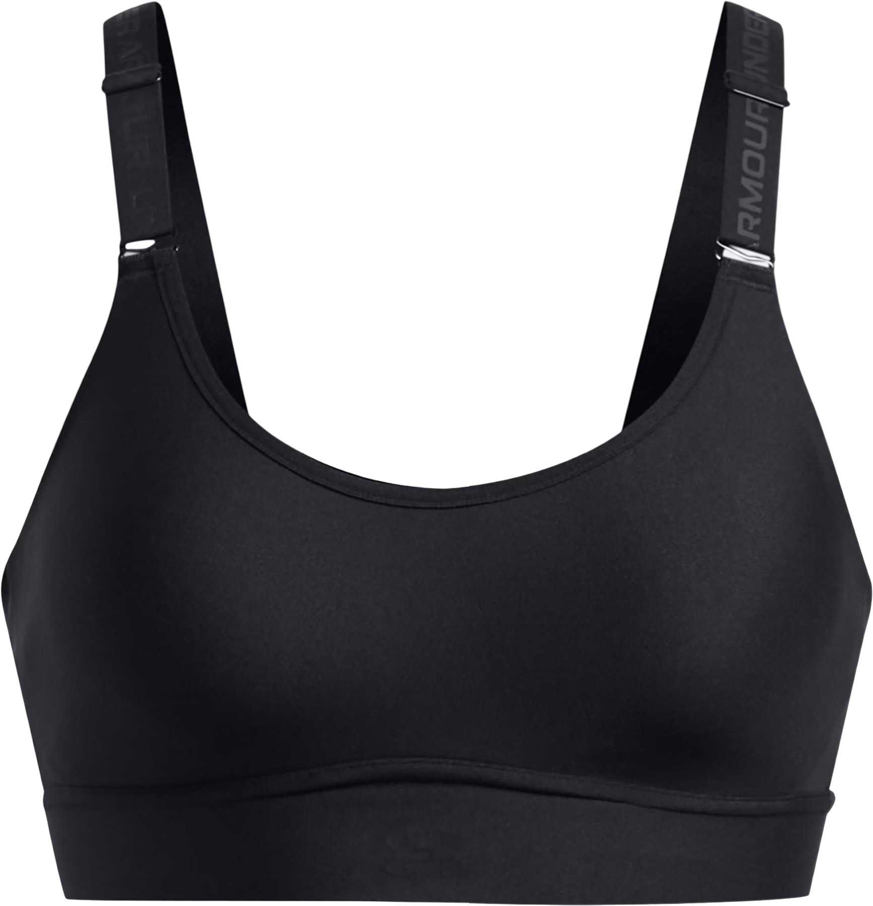 Black - Black