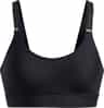 Couleur: Black - Black