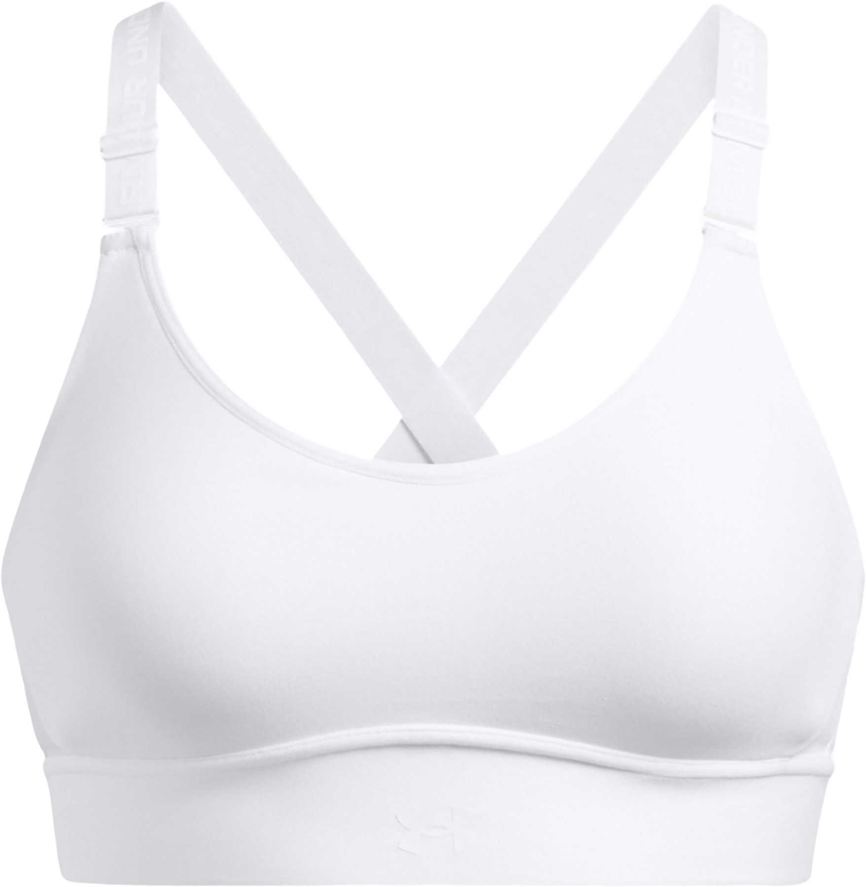 White - White
