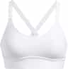 Couleur: White - White
