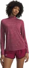 Colour: Claret - Ox Blood