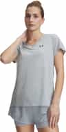 Couleur: Blue Fog - Downpour Gray