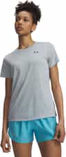 Colour: Blue Fog - Downpour Gray