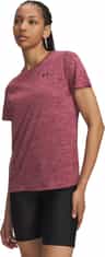 Colour: Claret - Ox Blood