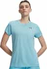 Colour: Fresco Blue - Blackout Navy
