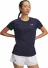 Colour: Midnight Navy - White