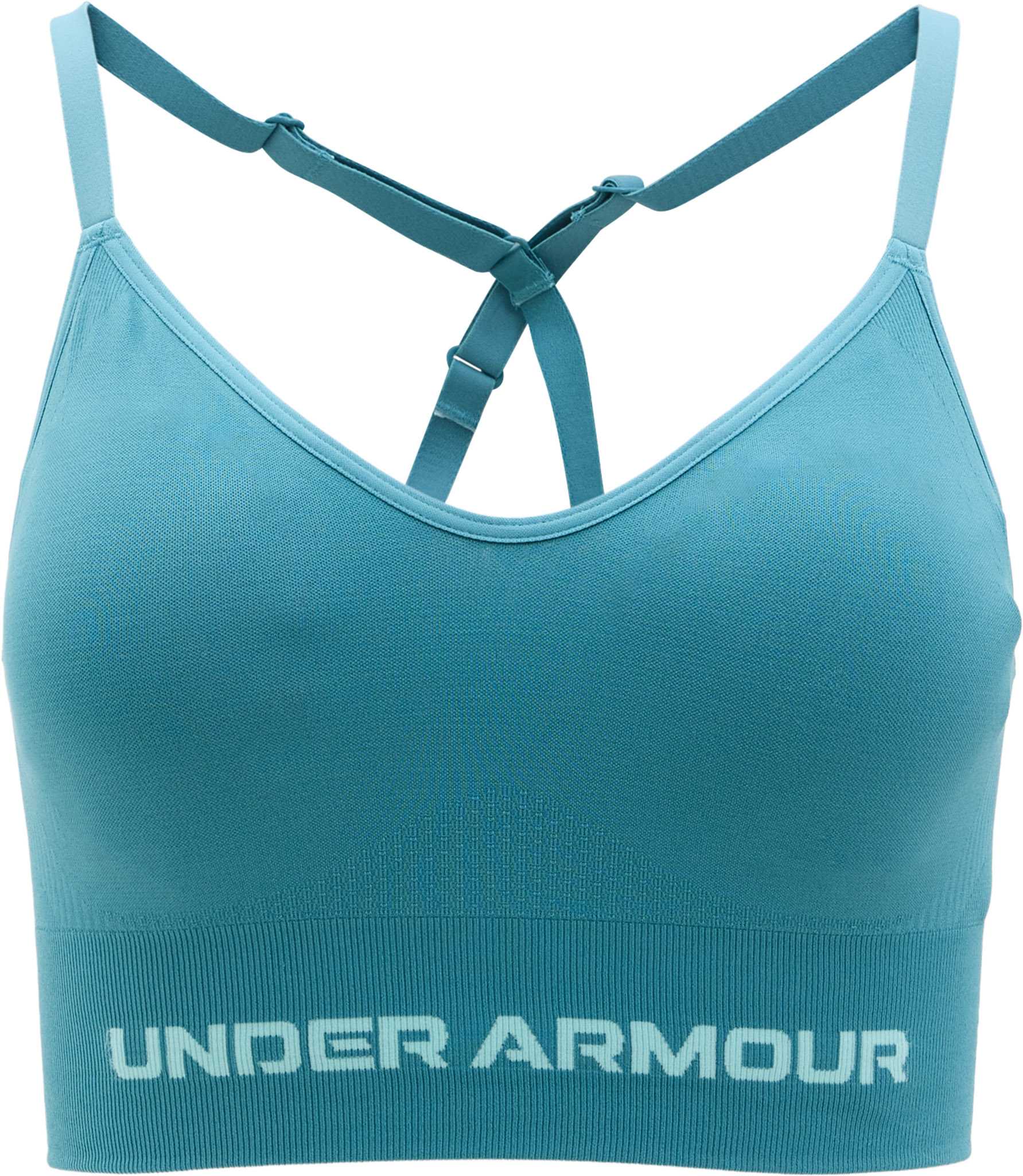 Boundless Blue - Blue Haze