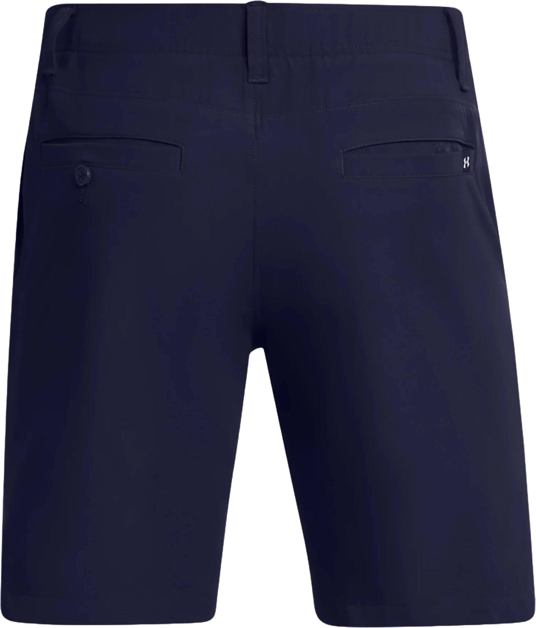 Product gallery image number 4 for product UA Drive Tapered Short - Men's