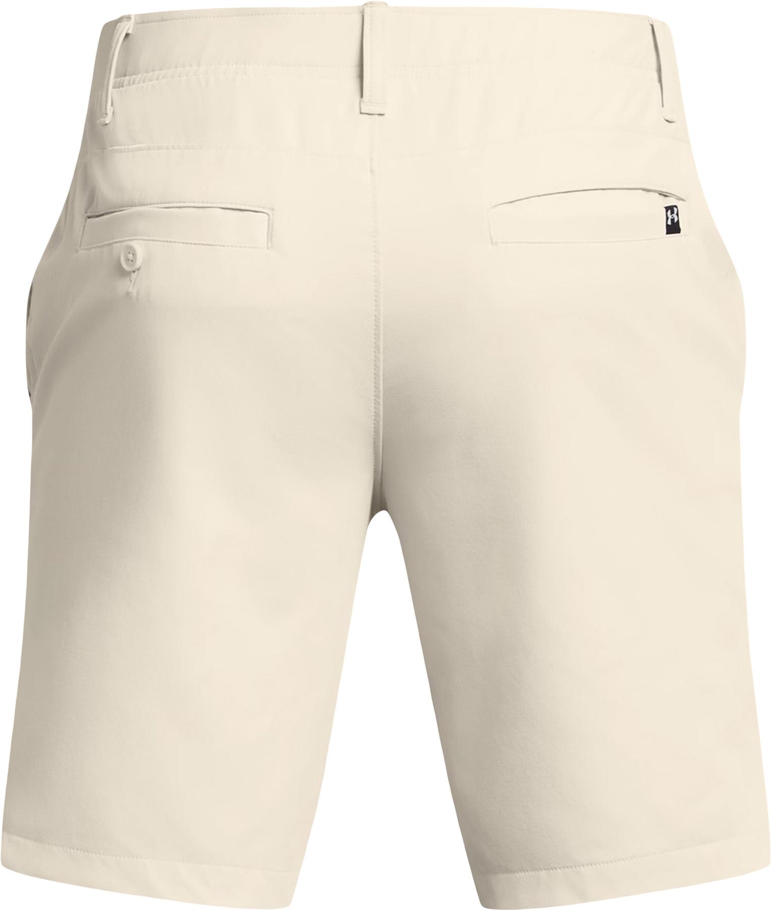 Product gallery image number 2 for product UA Drive Tapered Short - Men's