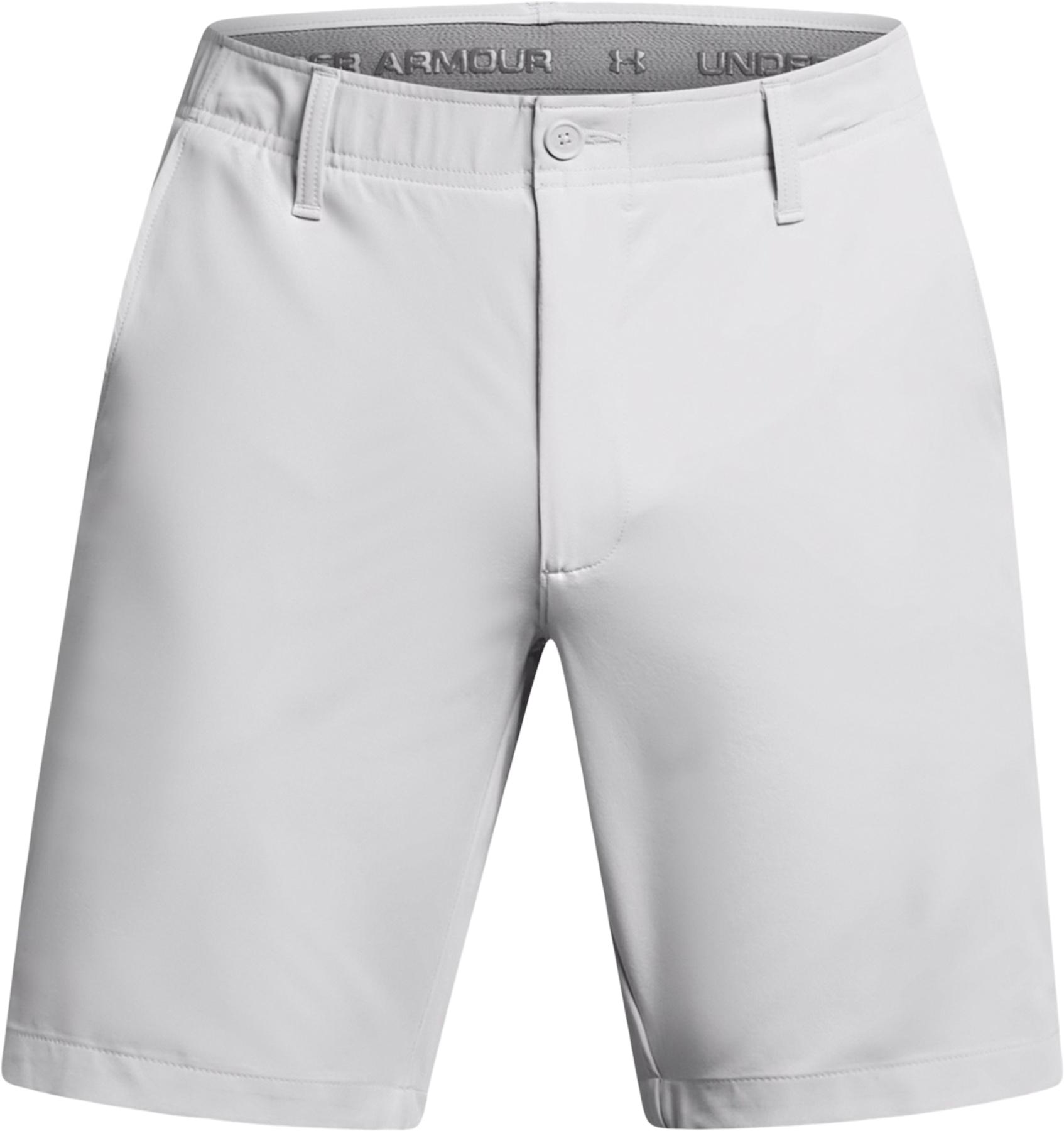 Product image for UA Drive Tapered Short - Men's