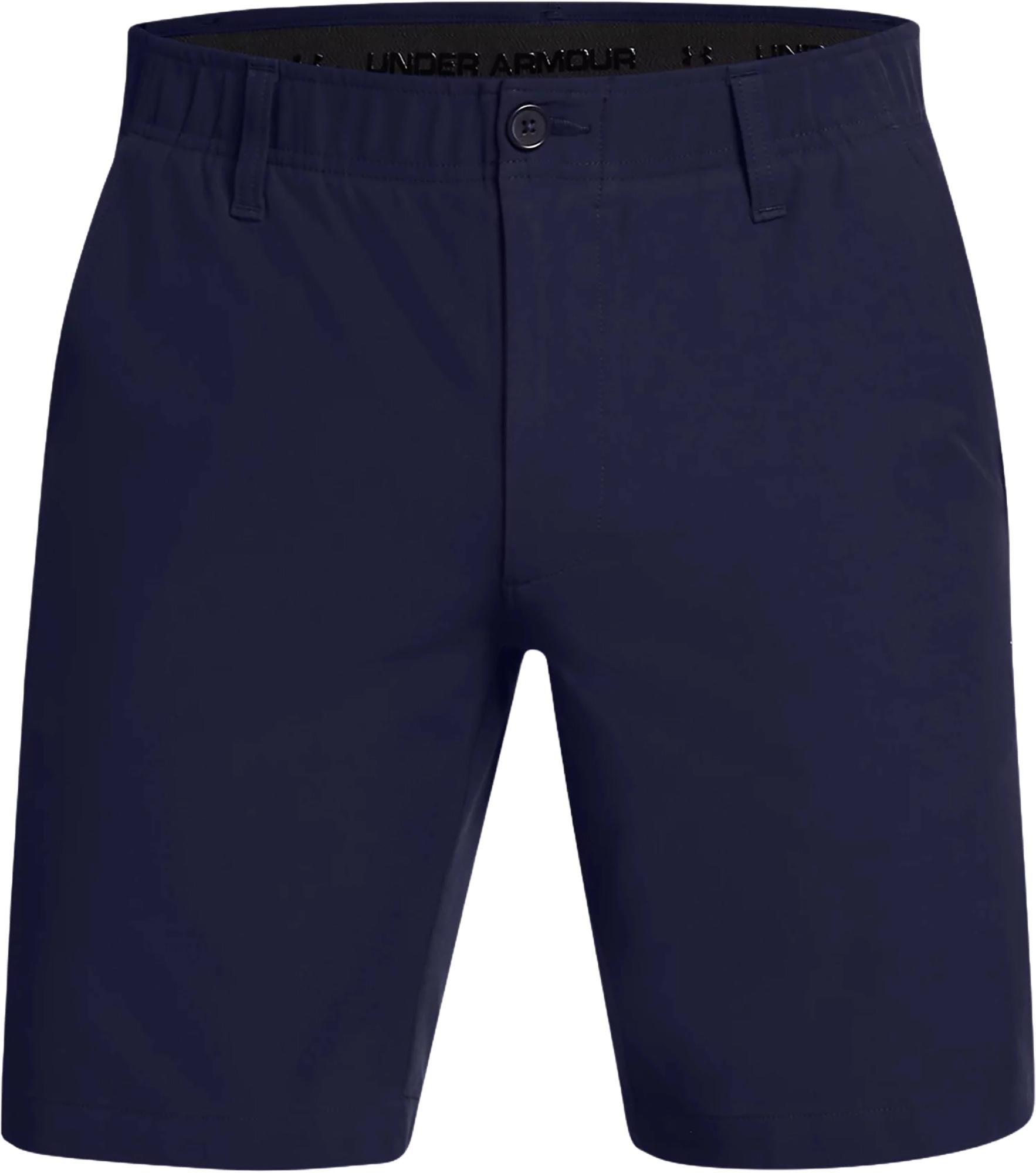 Product gallery image number 1 for product UA Drive Tapered Short - Men's