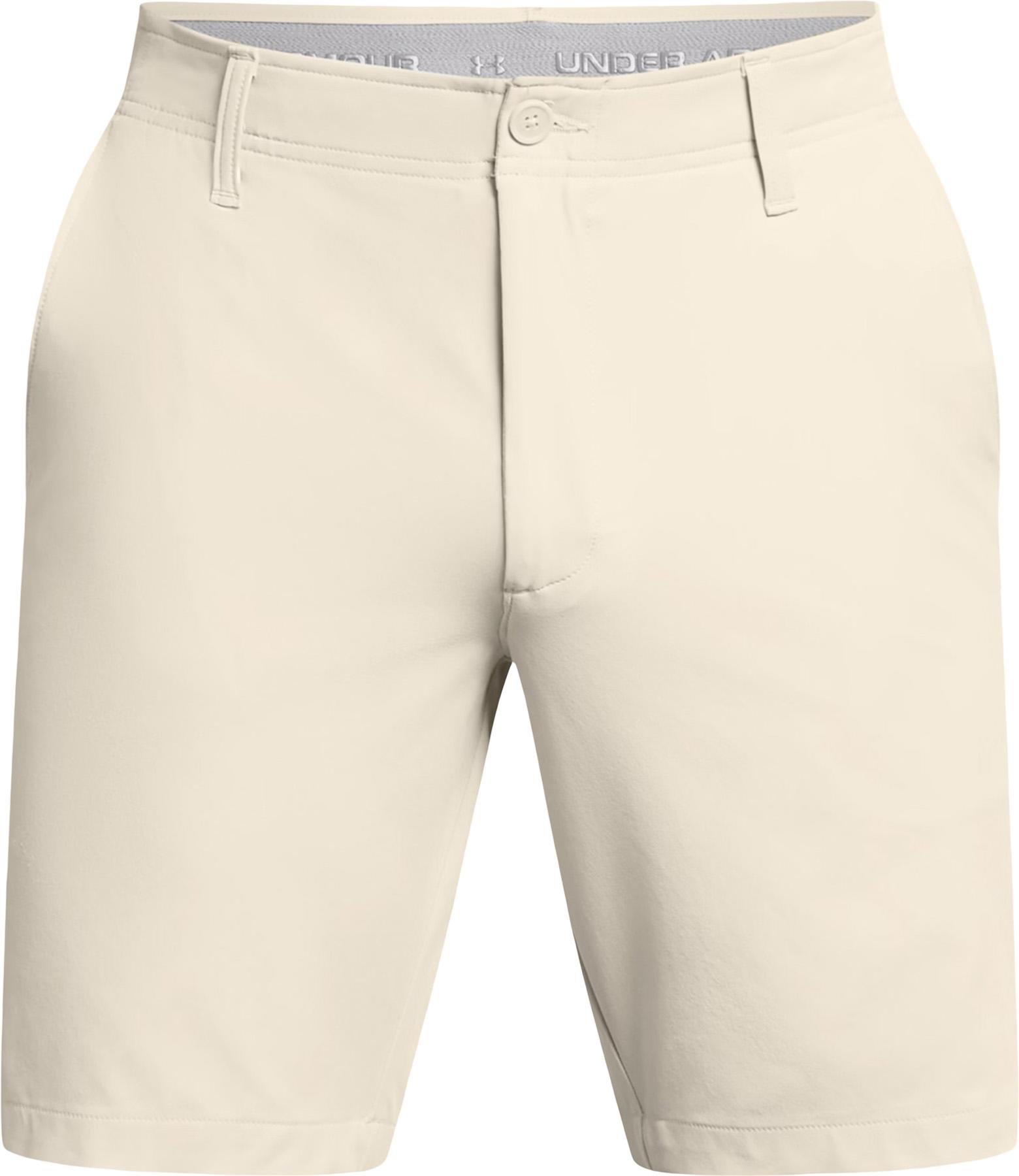 Product image for UA Drive Tapered Short - Men's