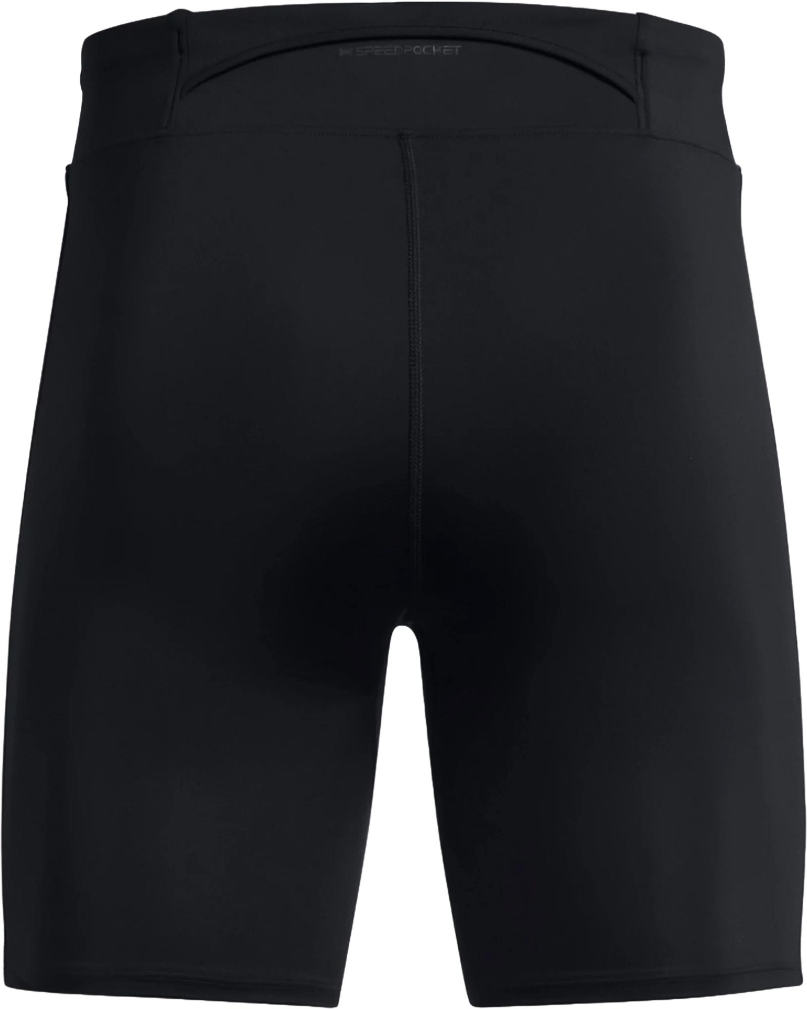 Product gallery image number 2 for product Launch ½ Tights - Men's