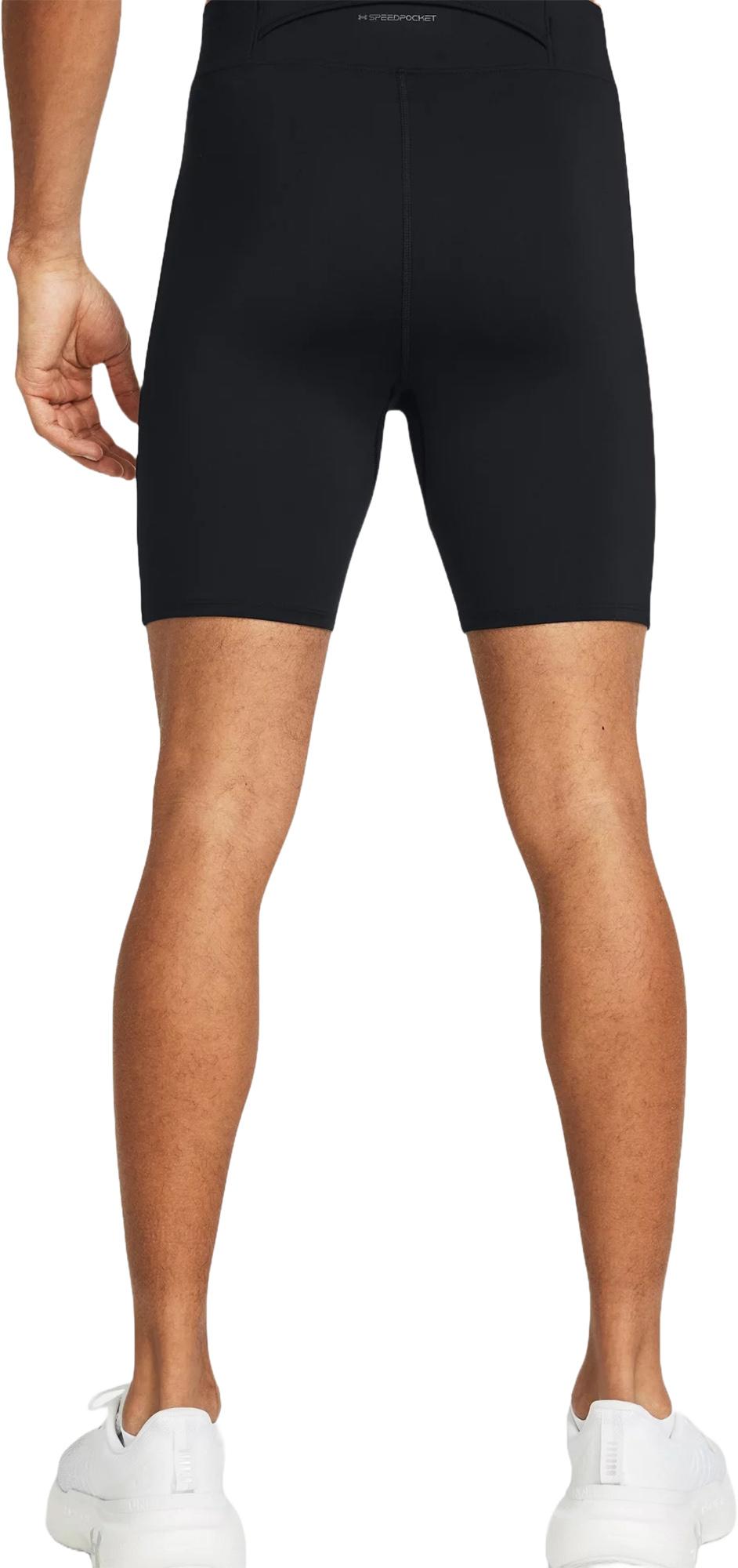 Product gallery image number 5 for product Launch ½ Tights - Men's