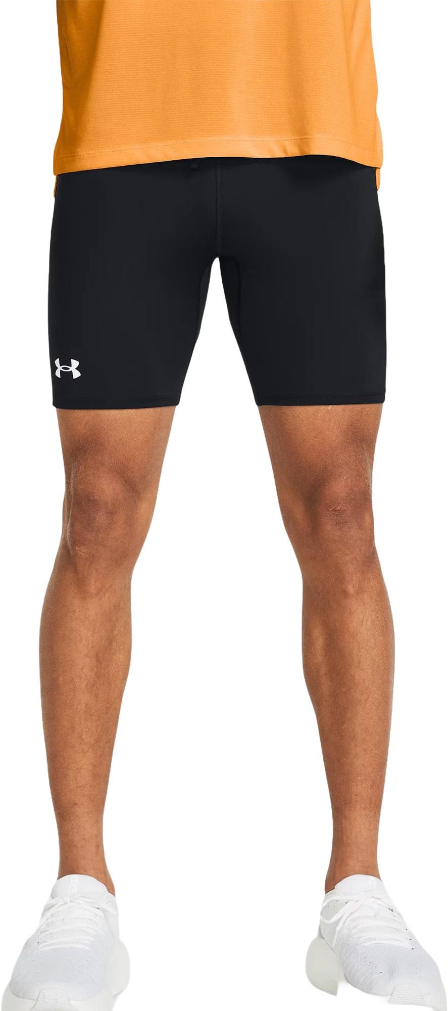 Product gallery image number 3 for product Launch ½ Tights - Men's