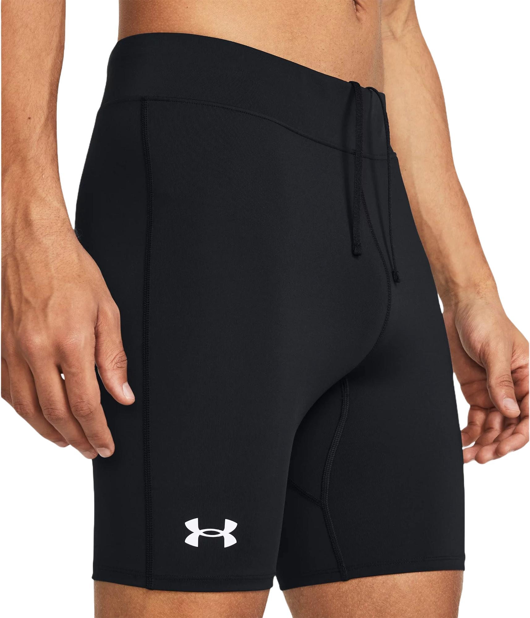 Product gallery image number 6 for product Launch ½ Tights - Men's