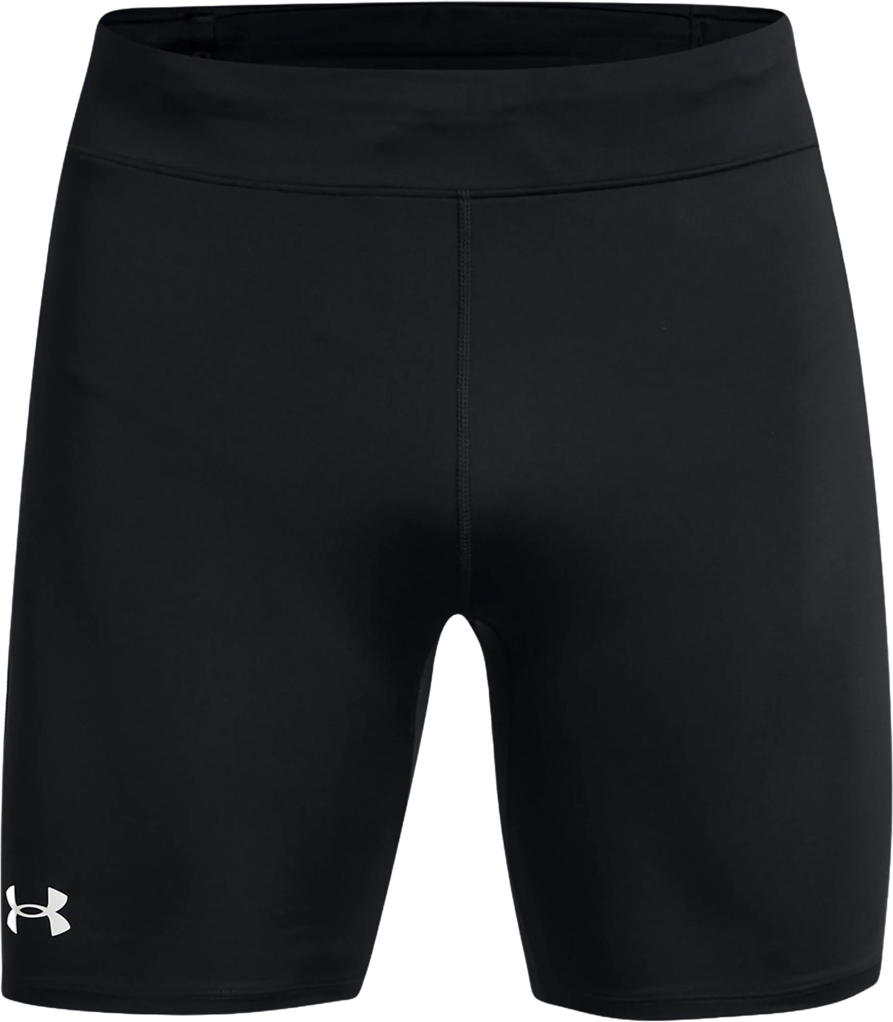 Product gallery image number 1 for product Launch ½ Tights - Men's