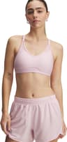 Colour: Prime Pink - White