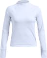 Couleur: Nimbus Blue - White