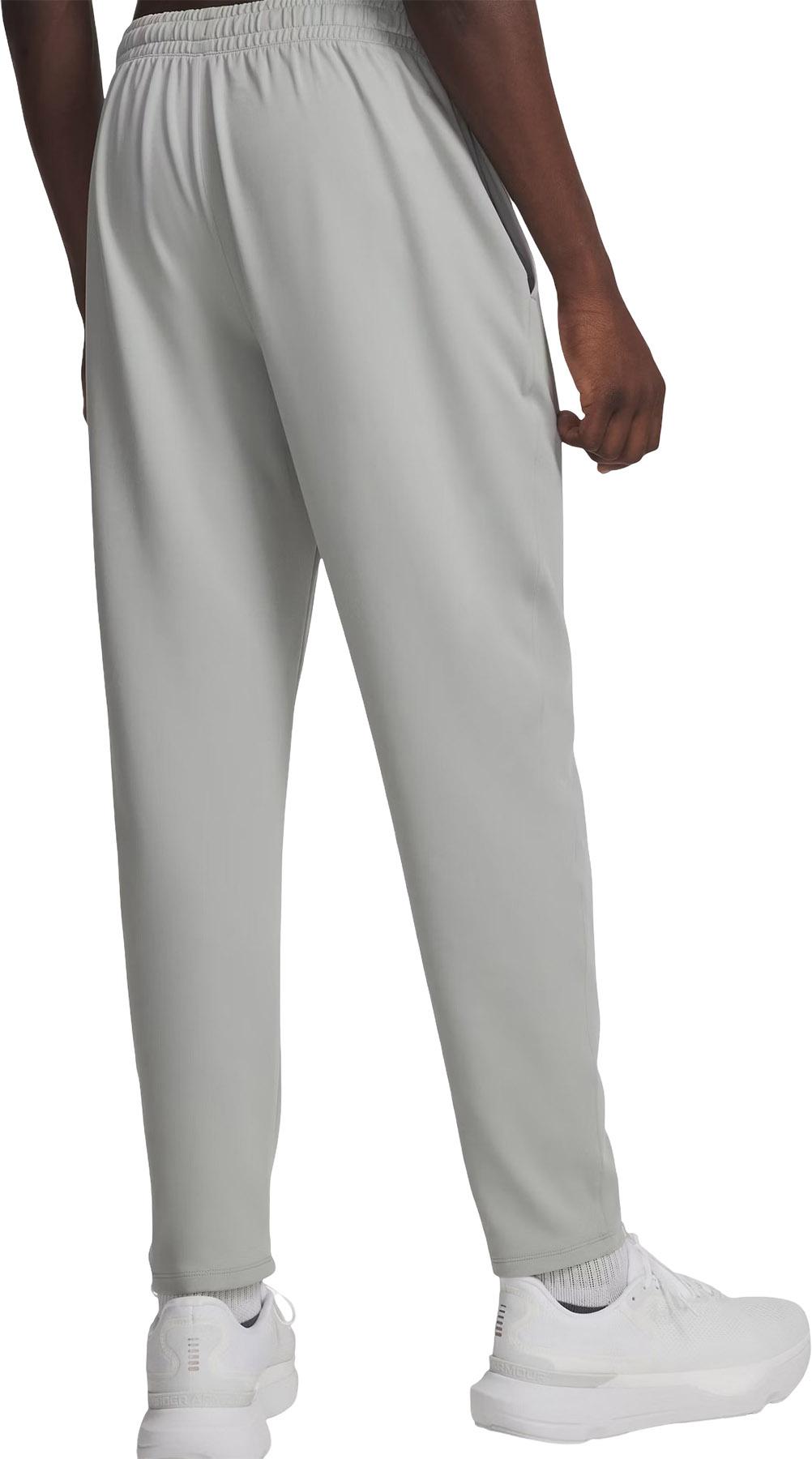 Product gallery image number 2 for product UA Motion Tapered Pant - Men's