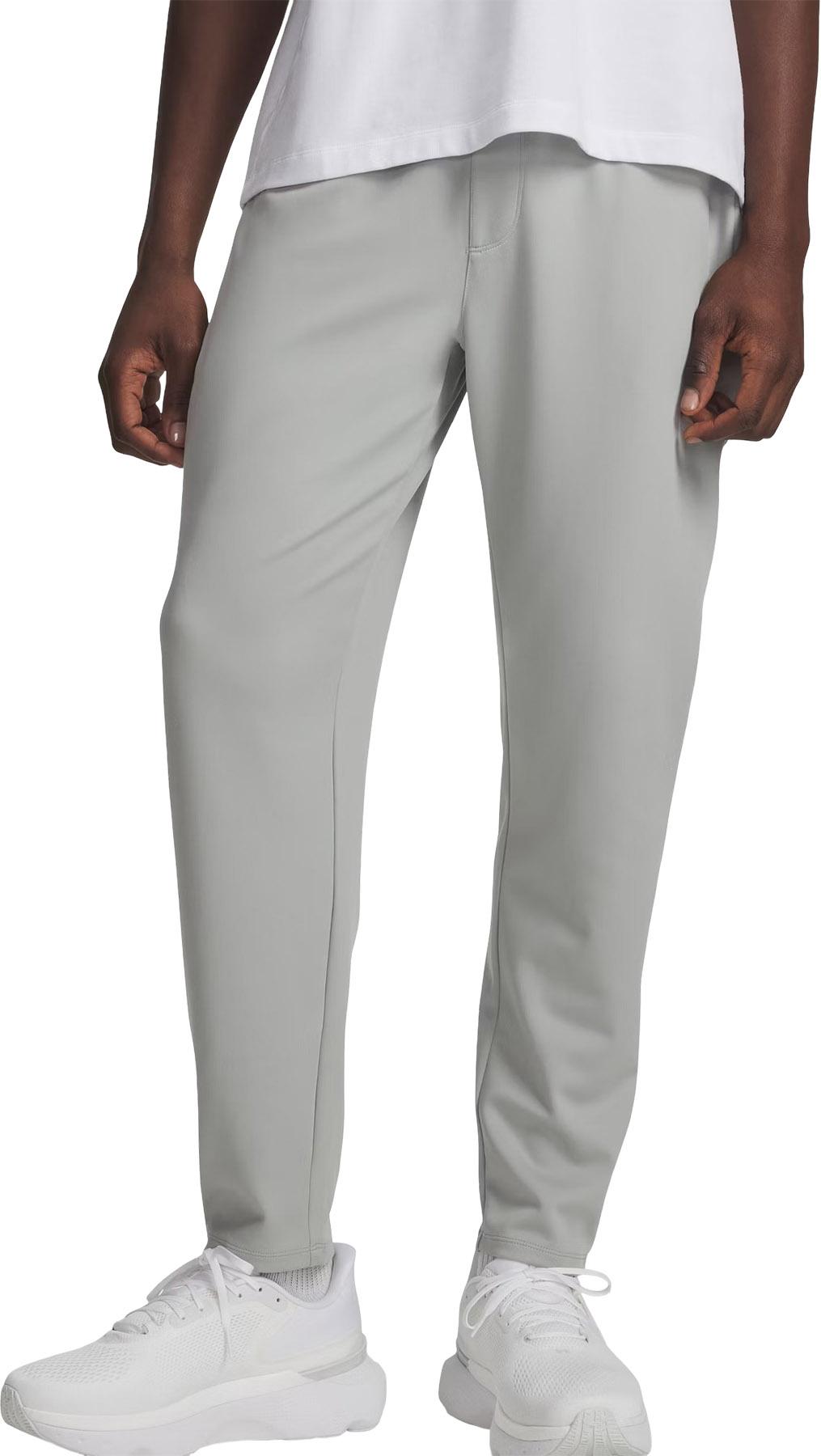 Product image for UA Motion Tapered Pant - Men's