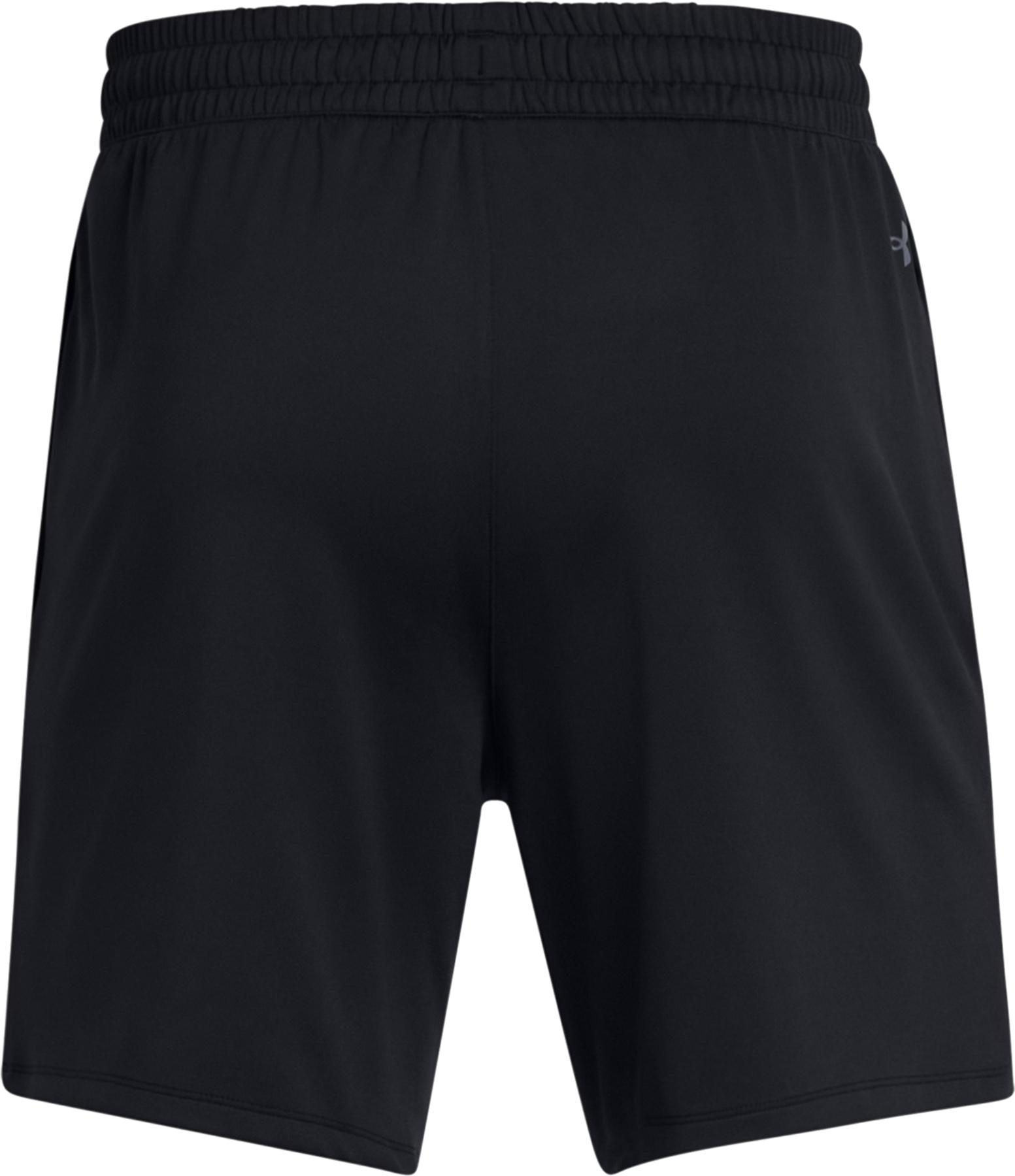 Numéro de l'image de la galerie de produits 2 pour le produit Short UA Motion - Homme