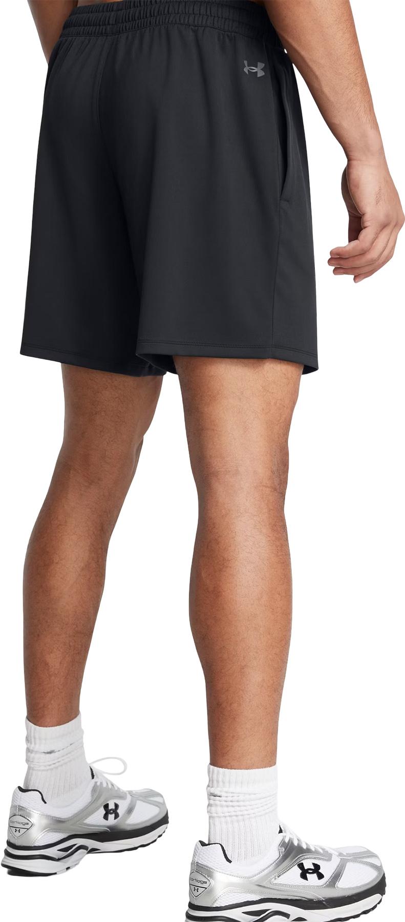 Numéro de l'image de la galerie de produits 3 pour le produit Short UA Motion - Homme