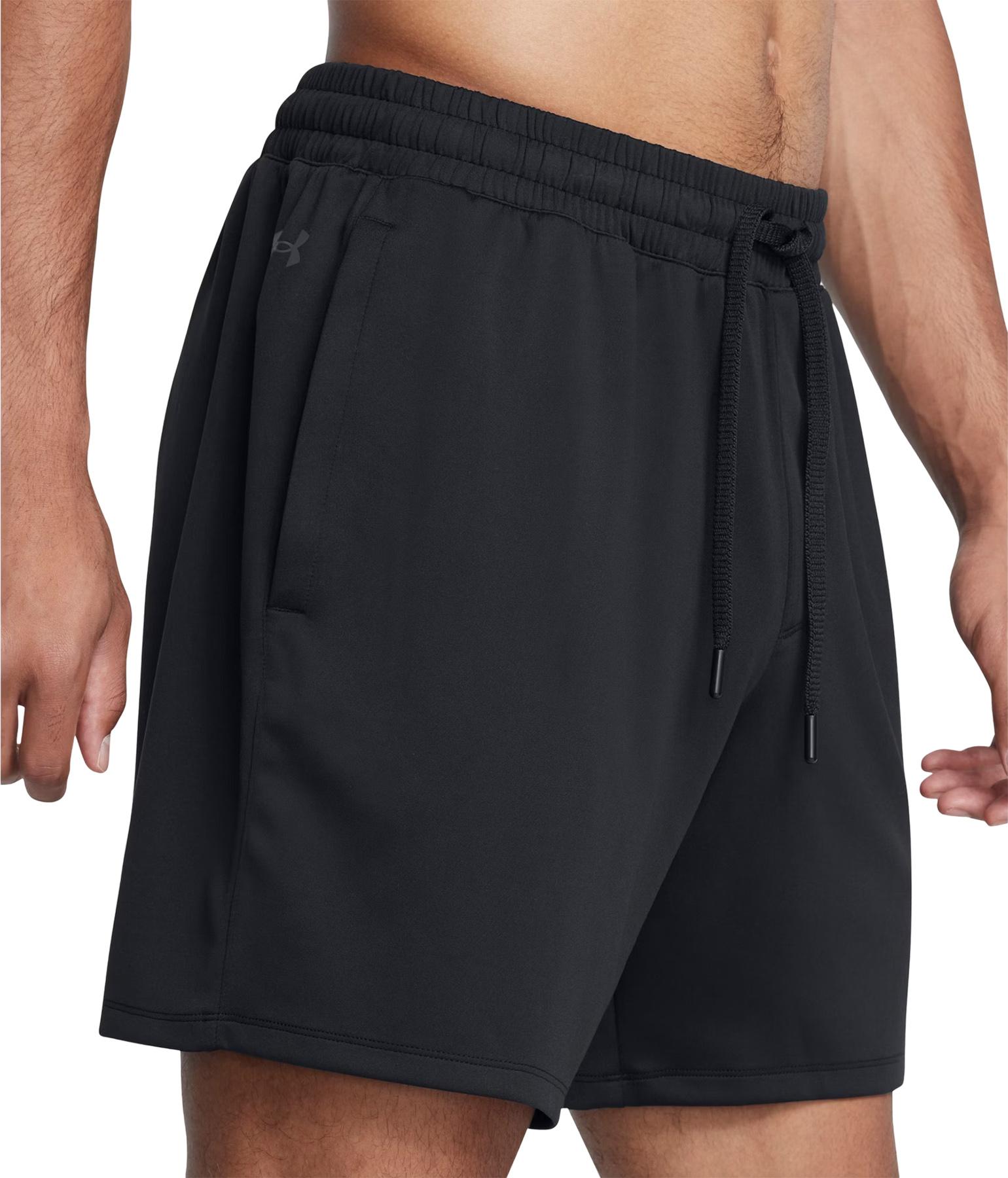 Numéro de l'image de la galerie de produits 5 pour le produit Short UA Motion - Homme