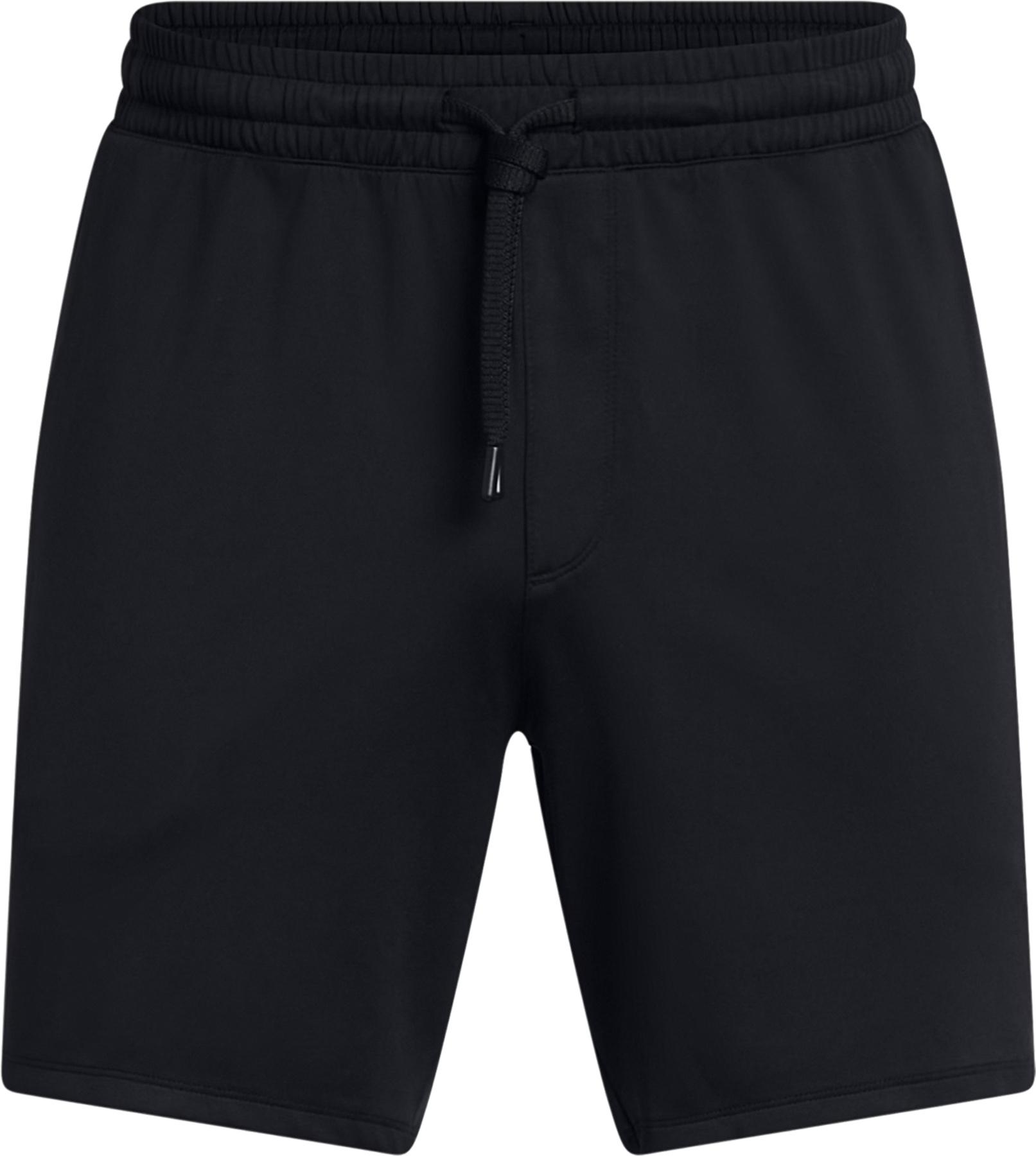 Image de produit pour Short UA Motion - Homme